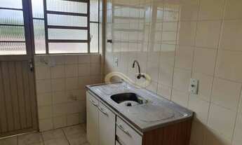 Imagem 5: Apartamento com 1 dormitório à venda, 42 m² por R$ 199.000 - Oriço - Gravataí/RS