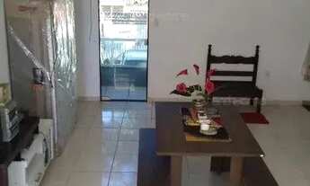 Imagem 4: Casa 6 quartos em Nova Ponta da Fruta