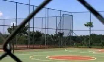 Imagem 2: Terreno à venda, 360 m² por R$ 200.000 - Terras Alpha 1 - Senador Canedo/GO T