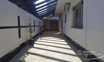 Imagem 3: Sala no Anita Garibaldi - Joinville