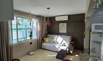 Imagem 4: Apartamento 81,55m², 3 dormitórios 2 vagas no bairro Santa Tereza