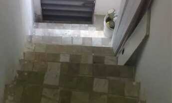 Imagem 5: Casa Casa com 3 dormitórios