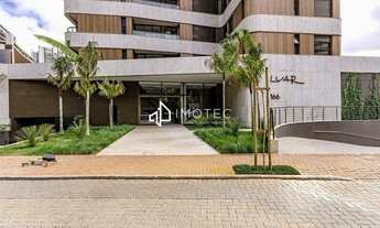 Imagem: Apartamento à venda, 3 quartos, 1 suíte