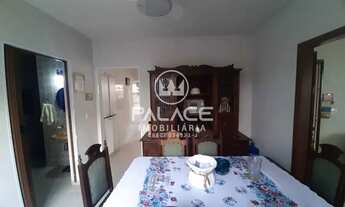 Imagem 7: Casa para alugar em vila independência, piracicaba 4 quartos 165m²