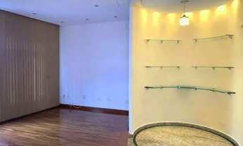 Imagem 3: Lindo sobrado à venda na Vila Celeste/SP com 182m² e 6 vagas