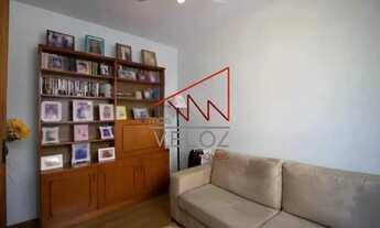 Imagem 7: Casa de Vila - Duplex / Residencial / Botafogo