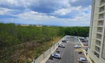 Imagem 4: Imóvel para aluguel CHAPADA DOS LIRIOS possui 40 m² com 2 quartos em Bela Vista - Cuiabá