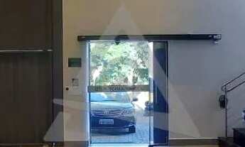 Imagem 7: Galpão para alugar em Campinas, Jardim Santana, com 386 m²