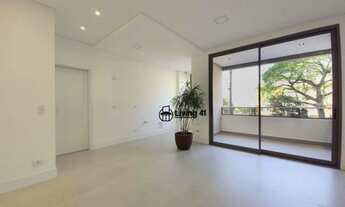 Imagem 2: Apartamento com 3 dormitórios à venda, 102 m² por R$ 1.264.000 - Agua Verde