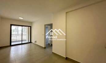 Imagem 2: Apartamento com 2 dormitórios à venda, 67 m² por R$ 439.800,00 - Ribeirânia - Ribeirão Pre