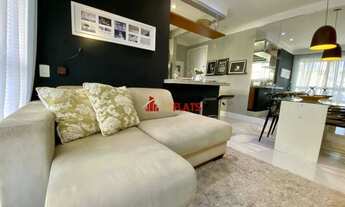 Imagem 7: Flat com ótimo preço no bairro Vila Olímpia. Confira!