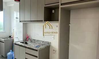 Imagem: Apartamento para VENDA OU LOCAÇÃO Condomínio