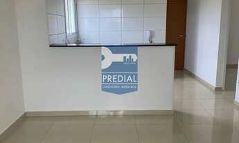 Imagem 3: Apartamento 3 quartos para Locação Jardim Lutfalla, São Carlos