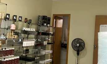 Imagem 6: Casa 4 quartos jardim Europa