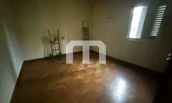 Imagem 7: Terreno 10 x 29 na Vila Formosa