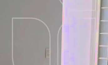 Imagem 5: Casa em Bairro Jardim Cavallari