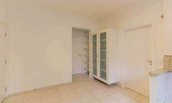 Imagem 13: Apartamento em Rua José Maria Lisboa - Jardim Paulista - São Paulo/SP