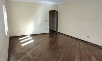 Imagem 6: Sobrado espaçoso com 3 quartos no Jaguaré, São Paulo