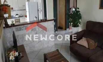 Imagem 5: Casa em Rua Ágata - Campo Duna - Imbituba/SC