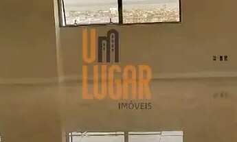 Imagem 4: Um Lugar Imóveis Vende ou Aluga Sala Comercial Ampla no Ed. City Office - Batista Campos