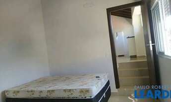 Imagem 6: APARTAMENTO - TRINDADE - SC