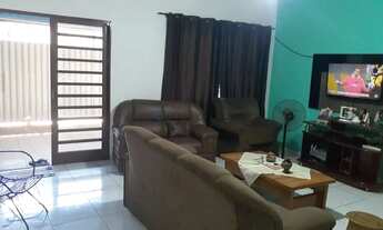 Imagem 2: Excelente imovel residencial e comercial