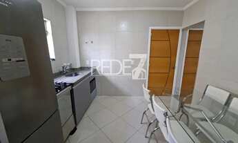 Imagem 6: Apartamento para venda ou locação no bairro Swift em Campinas, ao lado da Unip e São Leopo