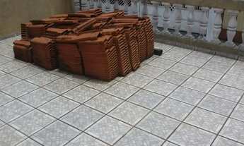 Imagem 6: Sopbrado independente Aricanduva