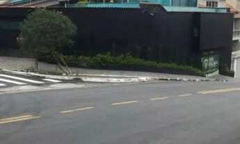 Imagem 2: SOBRADO - NOVA PETRÓPOLIS - SP