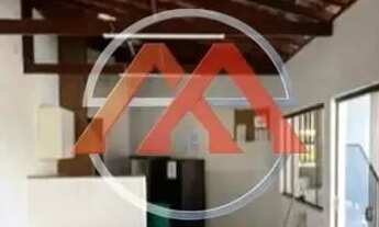 Imagem 3: Sobrado à venda, Vila Ivone, São Paulo, SP