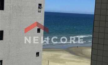 Imagem 2: Apartamento em Rua Vitório Morbim - Caiçara - Praia Grande/SP