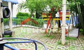 Imagem 3: Galpão em Rua Horizonte - Vila Antonina - São Paulo/SP