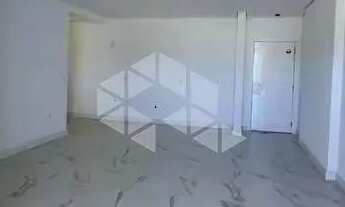 Imagem 6: Apartamento 3 quartos e 2 vagas no bairro Fazenda em Itajaí