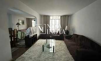 Imagem 4: APARTAMENTO, 3 quartos no Bairro de Copacabana