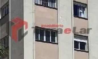 Imagem: Apartamento Colina Sorriso Caxias do Sul