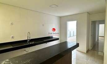 Imagem 5: Casa de Condomínio com 4 Quartos e 3 banheiros à Venda, 130 m² por R$ 1.100.000