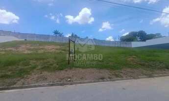 Imagem: Terreno-À VENDA-Loteamento Itatiba Country