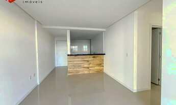 Imagem 3: APARTAMENTO NOVO 3 QUARTOS (1 SUÍTE) À VENDA NO CENTRO DE GUARAPARI, 250 METROS DA PRAIA