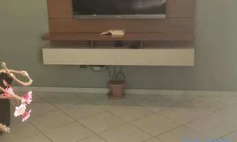 Imagem 7: COBERTURA - JARDIM - SP