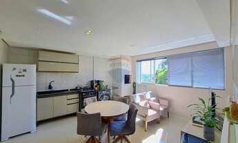 Imagem: Apartamento Studio à Venda, Edifício Torres