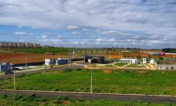 Imagem 7: Terreno à venda em Paulínia, São Bento, com 200 m², Villagio Paulinia