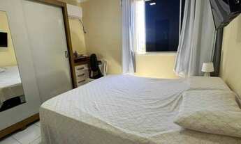 Imagem 7: CONDOMÍNIO MAR DE ARUANA 2 [26237