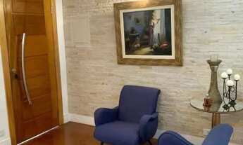 Imagem 6: SOBRADO - JARDIM BELA VISTA - SP