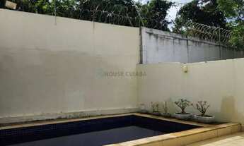 Imagem 4: Vendo Casa Linda - 3 Suítes - PRONTA PARA MORAR - Bosque dos Ipes