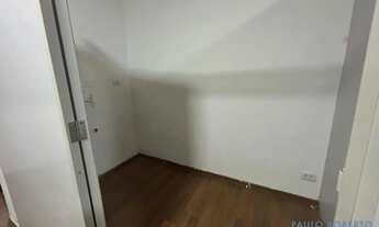 Imagem 2: COMERCIAL - JARDIM PAULISTA - SP