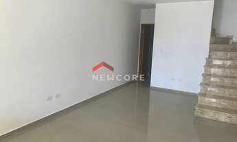 Imagem 5: Casa em Rua José Joaquim Guedes - Imirim - São Paulo/SP