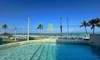 Imagem 2: Loft Residence, beira-mar de alto padrão a poucos passos do Parque Shopping Maceió