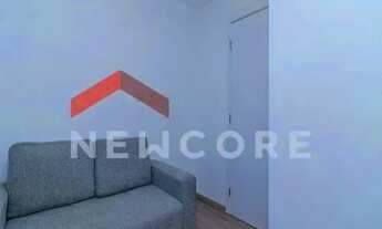 Imagem 7: Apartamento em Rua do Bosque - Barra Funda - São Paulo/SP