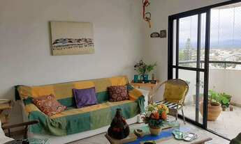 Imagem 2: Cobertura em Avenida Padre Anchieta - Centro - Peruíbe/SP