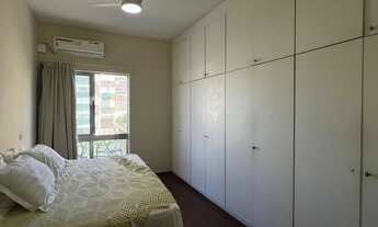 Imagem 6: Apartamento Maracanã